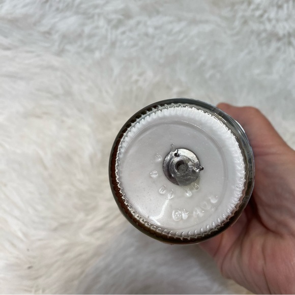 Dwight From The Office Prayer Candle - Picture 3 of 8